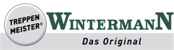 90422 logo wintermann
