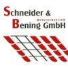 Schneider & Bening